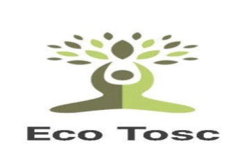 Logo ECO TOSC
