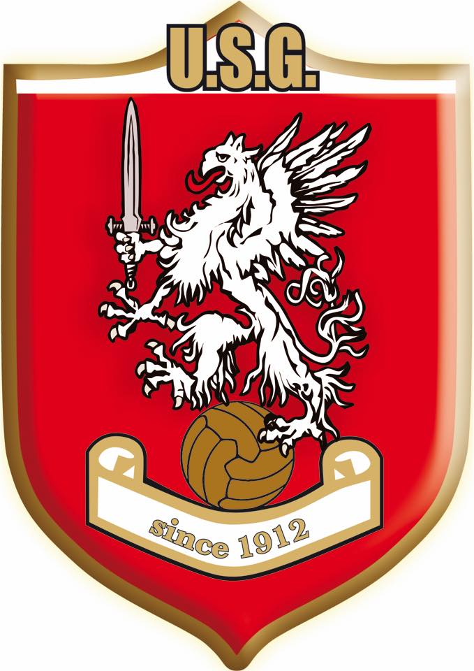 Logo Grosseto 2012