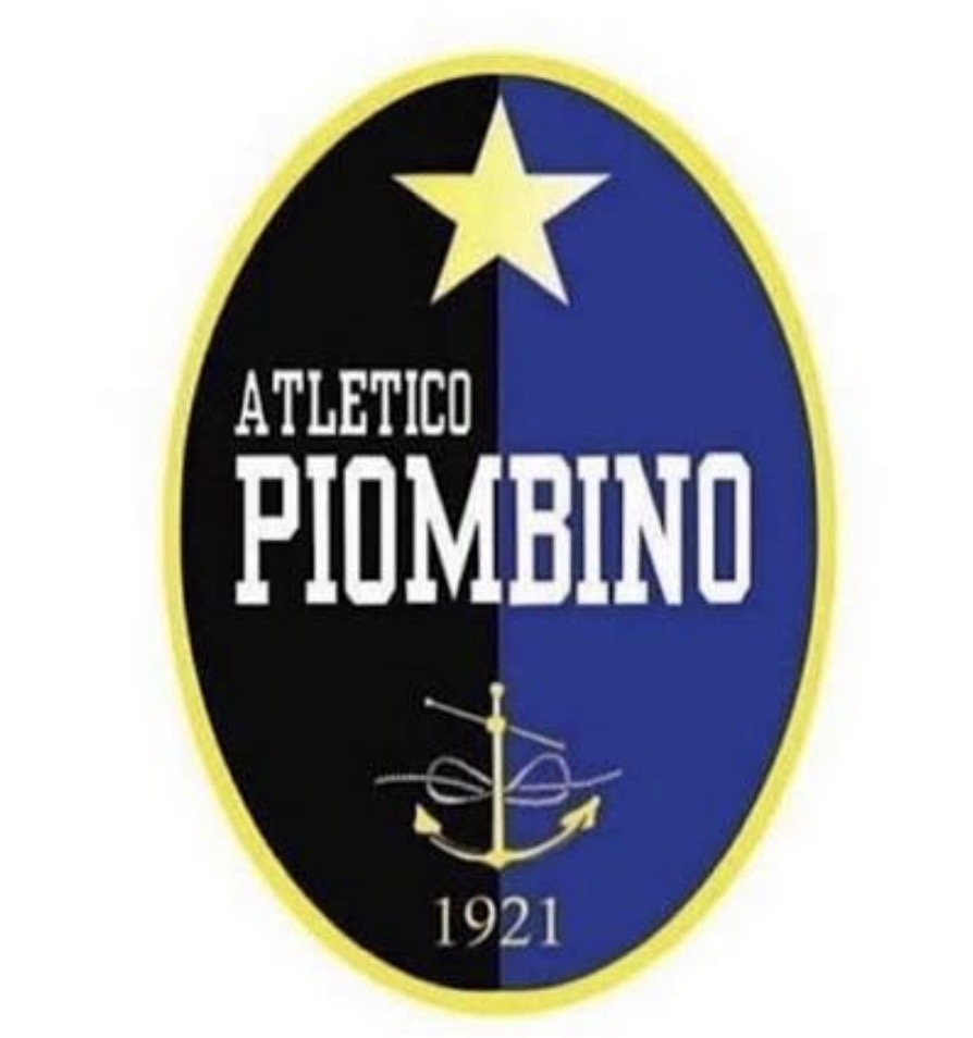 Logo Atletico Piombino