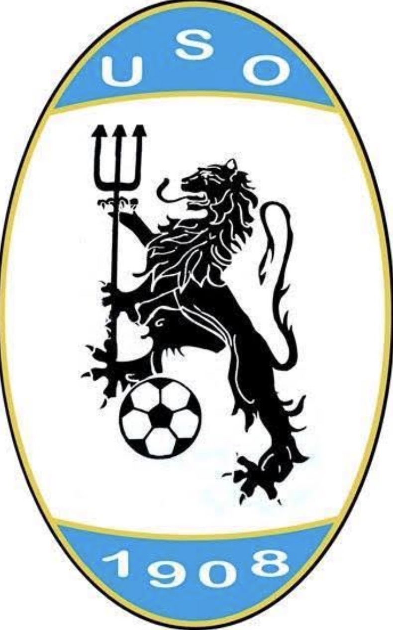 Logo Orbetello