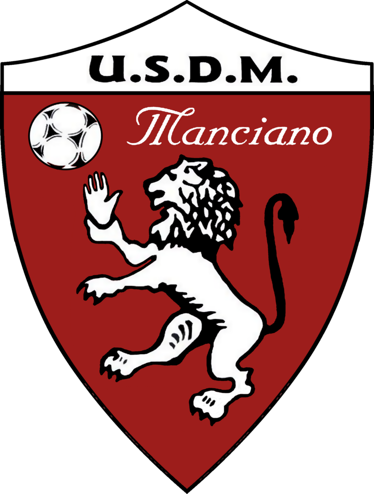 Logo Manciano 2012