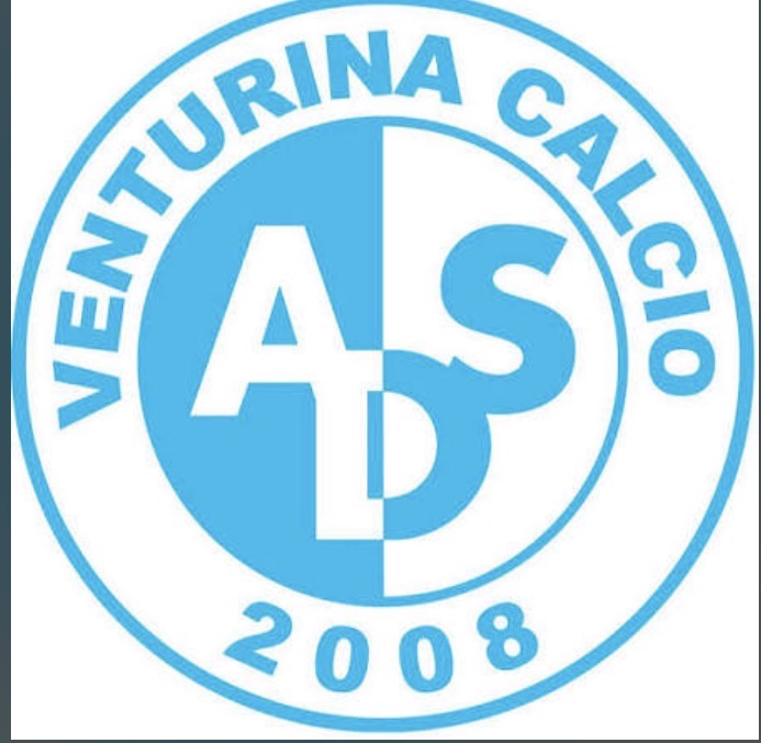 Logo Venturina