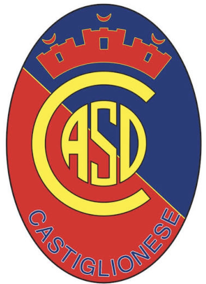 Logo Castiglionese