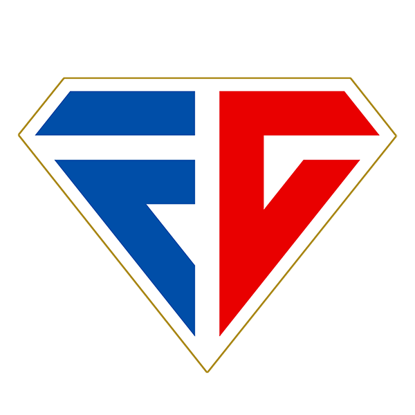 Logo Follonica Gavorrano 2012