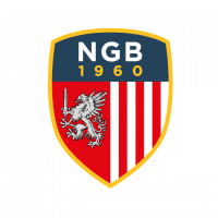 Logo Nuova Grosseto