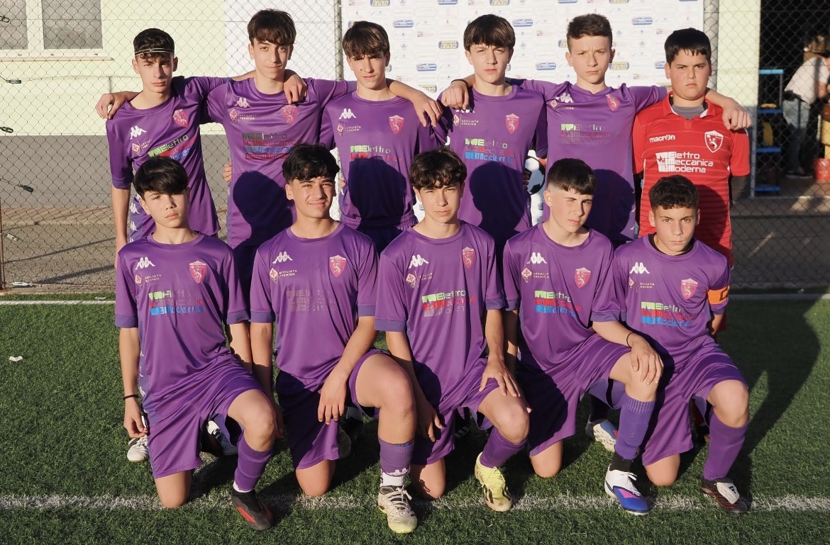 Foto Manciano 2012