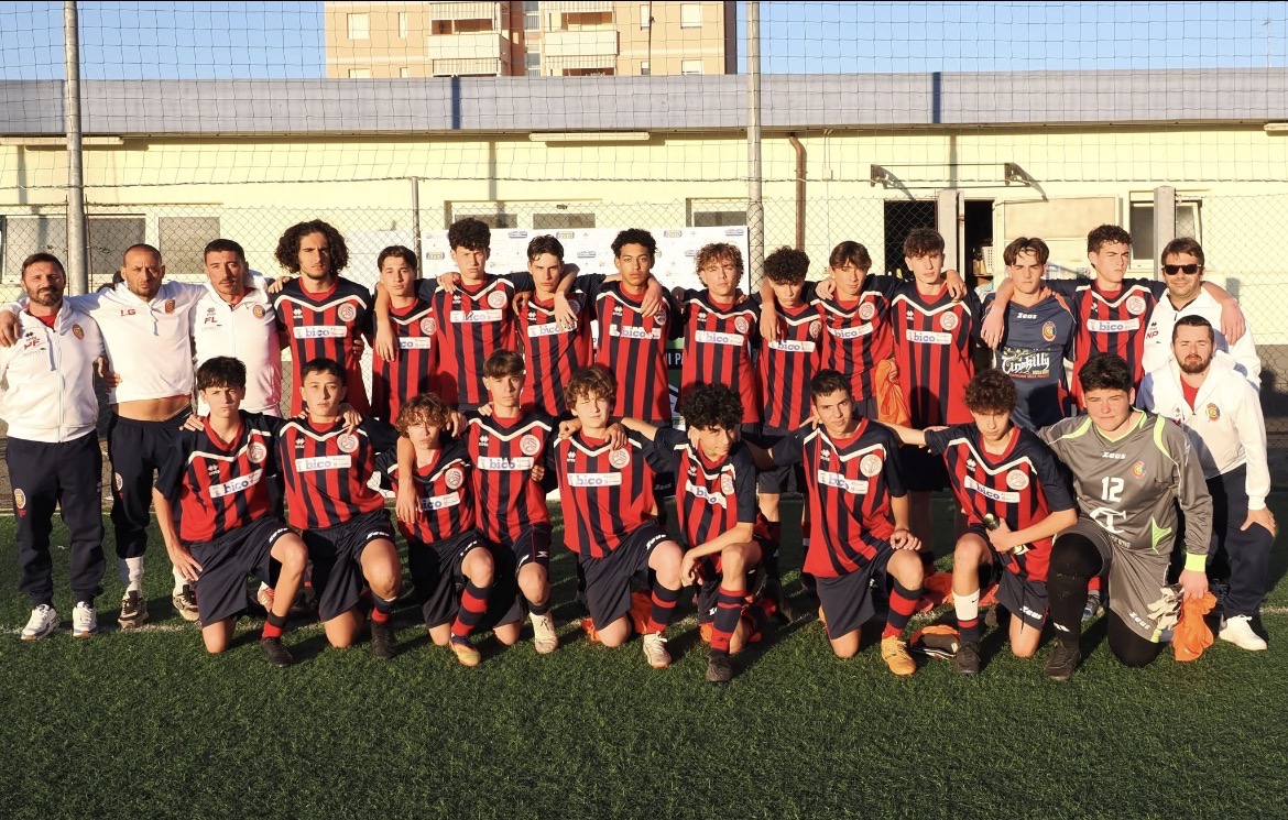 Foto Castiglionese